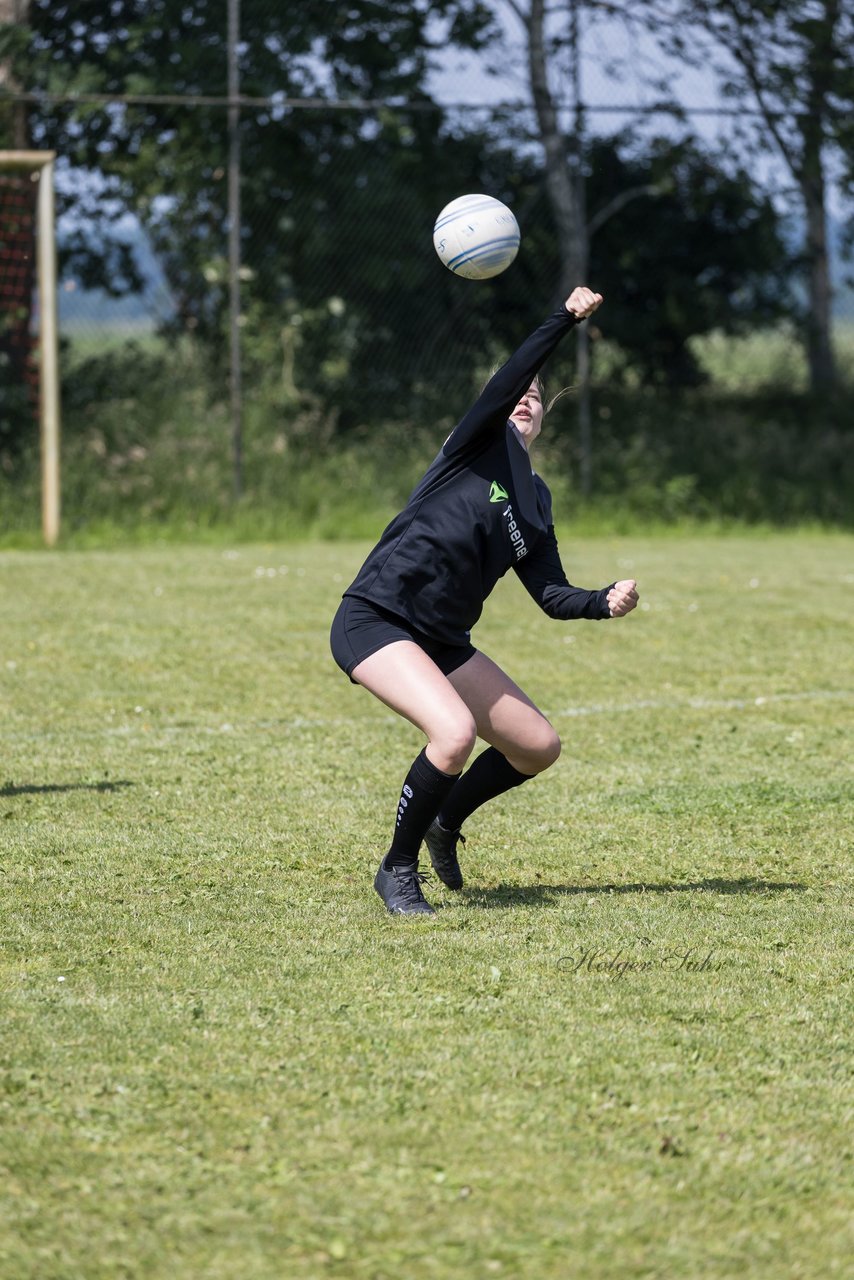 Bild 184 - wU16 TSV Breitenberg, TSV Wiemersdorf, ESV Schwerin, VfL Kellinghusen, TSV Wiemersdorf 2